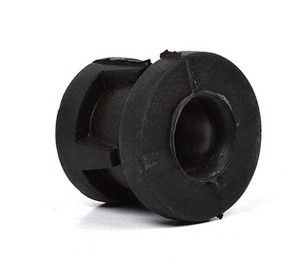 Втулка FORD Fiesta радиатора верхняя BSG BSG30700313 BSG