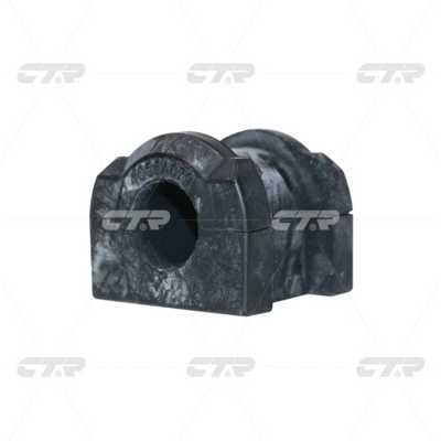 MITSUBISHI OUTLANDER XL (CW) (2006>) GV0379 CTR