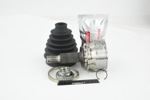 ШРУС 0410-CW5 0410-CW5 FEBEST