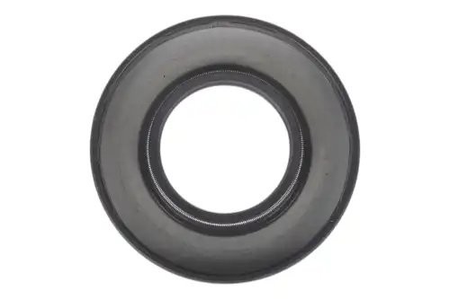 сальник дифференциала правый! 27.95x56x7 Renault Megane/Laguna/Clio 1.2-2.0/1.5D Z26897 ZENTPARTS