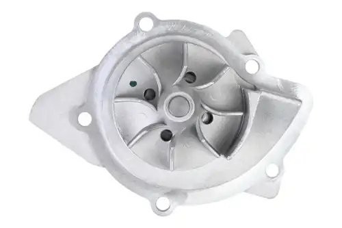 помпа!\ Citroen C5/C8, Peugeot 406 2.2HDi 16V 00> Z14696 ZENTPARTS
