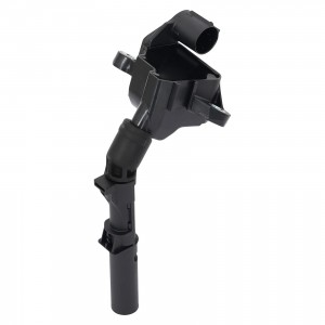 Катушка зажигания для а/м Mercedes-Benz M W166 (11-)/GLE (15-)/GL X166 (12-) 3.0 SC1508 START VOLT