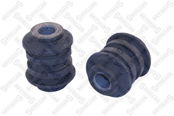 сайлентблок зад. попереч. тяги!\Nissan Almera N15 95-00/ Primera P11/WP11 95> 87-74052-SX STELLOX