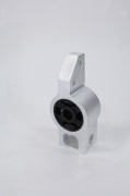 AUDI A3/ VW CADDY /GOLF V PLUS /TOURAN 3476301ZFR ZF
