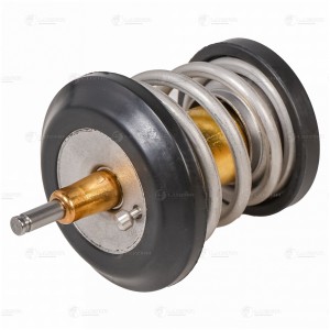 Термостат VW Amarok (10-15),Beetle AUDI A3 LUZAR LT 1806 LUZAR