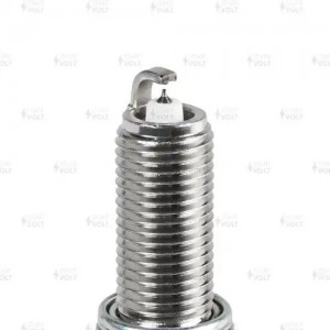 Свеча зажигания для а/м Chery Tiggo 8 Pro (21-)/Exeed VX (16-) 2.0T Ir+Pt (VSP 2 VSP 2714 START VOLT