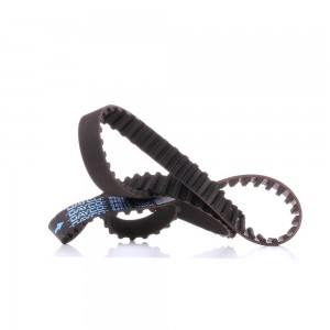 Ремень ГРМ 94532 DAYCO