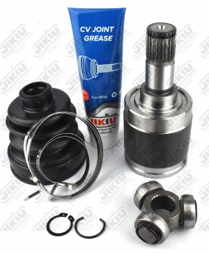 ШРУС JC28033 JC28033 JIKIU