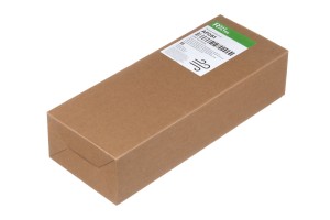 Фильтр воздушный VW Golf,Passat,Tiguan AUDI A3 (03-),Q3 SKODA Octavia (TSI/TDI)  AF051 RAF FILTER