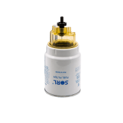 Фильтр топливный сепаратор КАМАЗ-Евро, 245 Евро-3 груб/оч (PL270Х) (SORL) RL6141BA06 SORL