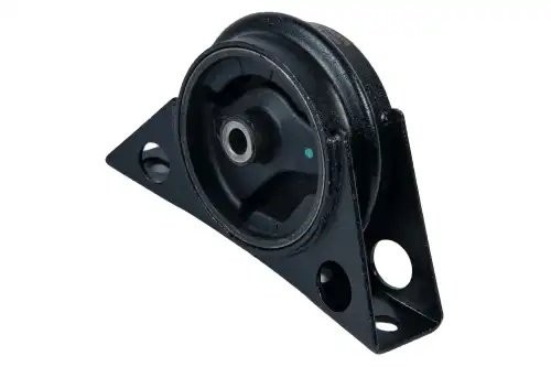 подушка ДВС передняя! Nissan Primera P11 96-01 Z13608 ZENTPARTS