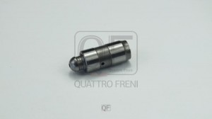 гидрокомпенсатор!\ Audi A3-A6/A8/Q5/Q7, VW Golf VI/Passat B6/Touareg/T5 1.2-6.0T QF22A00038 QUATTRO FRENI