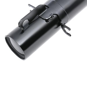 AUDI A3/GOLF IV/SKODA OCTAVIA 22045744 BILSTEIN