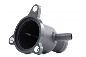 Корпус термостата Renault Logan 1.4/1.6 04 4000378 4000378 SASIC