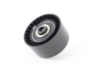 Ролик приводного ремня BMW X6 (N54) обводной OE 11 28 7 559 887 BMW