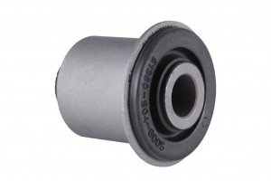 Сайлентблок рычага передний HONDA CIVIC 95-01, CR-V 95-01 BH28013 BH28013 JIKIU