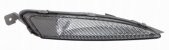 поворотник правый! Opel Astra J 10> 442-1605R-UE DEPO