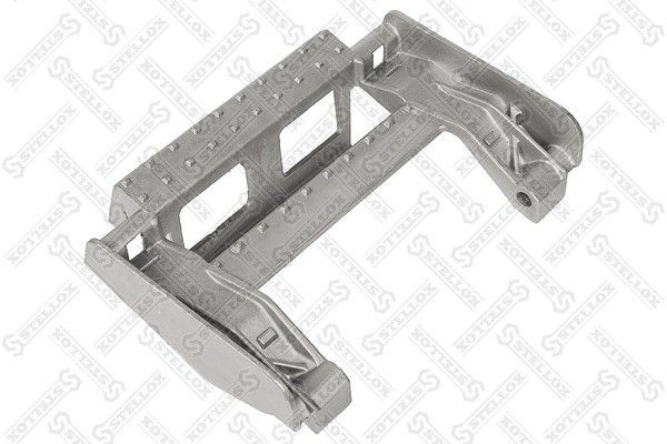 подножка! передней панели правая/левая\ DAF XF95 8723067SX STELLOX