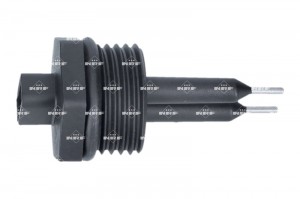 VW CADDY/GOLF/JETTA/LT/PASSAT 2-х контактный 453029 NRF