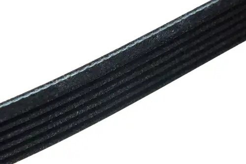 ремень поликлиновой! 6PK1013 MB W201 2.0/2.0D 84-93,Peugeot 206 1.1/1.4/1.6 98> Z22588 ZENTPARTS