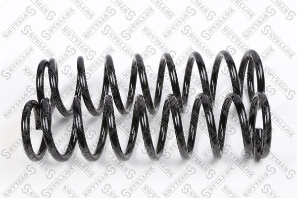 пружина задняя! 42 554 65\ Mazda CX-7 2.3 06> 10-22456-SX STELLOX
