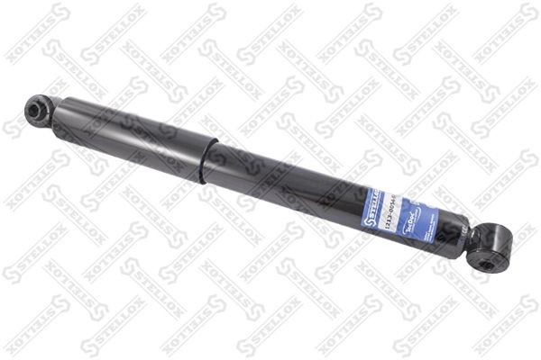 амортизатор зад.газ ! \ MB Sprinter 408D-416CDi 96> 1213-0054-SX STELLOX