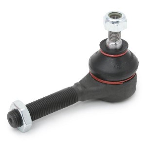 CITROEN / PEUGEOT JTE161 TRW