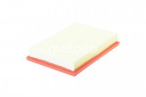 KIA RETONA [CE]/ SPORTAGE (2000-2003) 2.0 16V 1000193 METACO