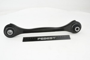 Тяга задняя поперечная нижняя SKODA OCTAVIA 2004-2013 2325-B7LOWR 2325-B7LOWR FEBEST