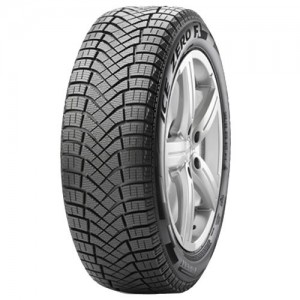 Pirelli 235/65 R18 Ice Zero FR 110T 3763000 PIRELLI
