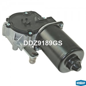 Мотор стеклоочистителя DDZ9189GS ddz9189gs KRAUF