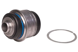 Сайлентблок F280R0088 F280R0088 CWORKS