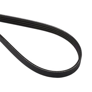 Ремень приводной поликлиновой 4PK780 GATES 4-PK-780 GATES