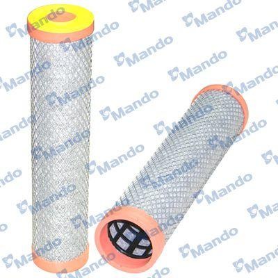 Фильтр воздушный COMPAIR MMF015449 MANDO