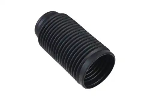 пыльник амортизатора заднего!\ Hyundai Accent/Pony Excel 95> Z57799 ZENTPARTS