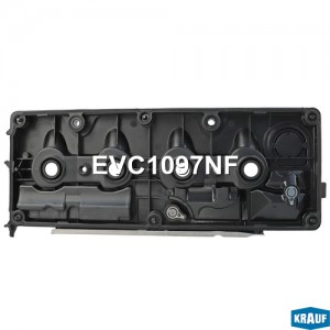 Крышка клапанная EVC1097NF EVC1097NF KRAUF