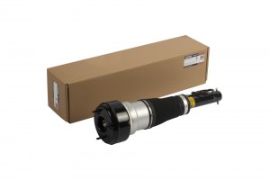 Пневмоамортизатор Передн. Mercedes Benz S-Class (W221) 2005-2012 (M8012830) M8012830 MARSHALL