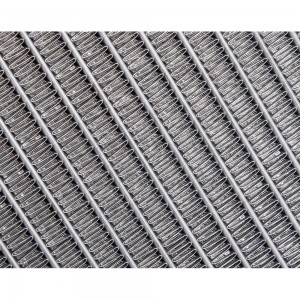 Радиатор охл. двигателя Honda CR-V 95- (АКПП) (M4983032) M4983032 MARSHALL