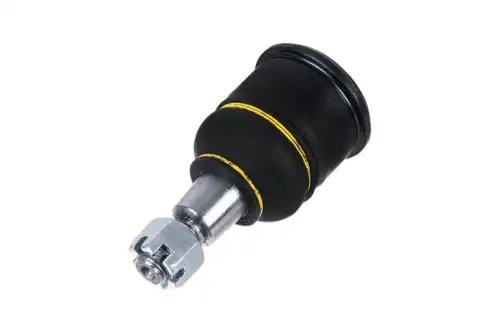 опора шаровая нижняя!\ Honda Accord 03 Z37140 Z37140 ZENTPARTS