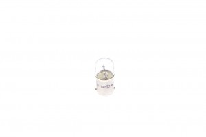 Лампа 24V R10W BA15s Eco Truck BOSCH 1 987 302 869 BOSCH