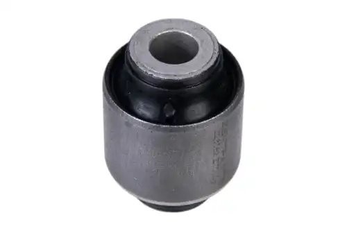 сайлентблок рычага зад.подв. задний наружный!\ Nissan 350Z Z33 Z26082 ZENTPARTS