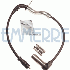 Датчик ABS 961397 EMMERRE