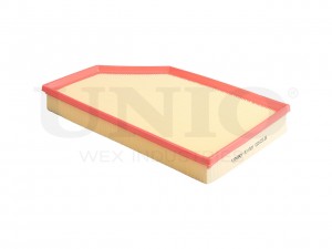 Фильтр воздушный FLT-10120 UNIO