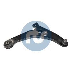 MITSUBISHI LANCER (CS) (2003-2006) 96097341 RTS
