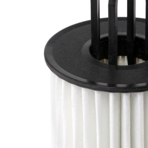 MERCEDES BENZ W204 (2007>) OX814D MAHLE KNECHT