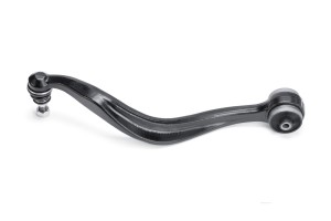 MAZDA 6 (GG) (2002-2007) кривой 4320013R METACO