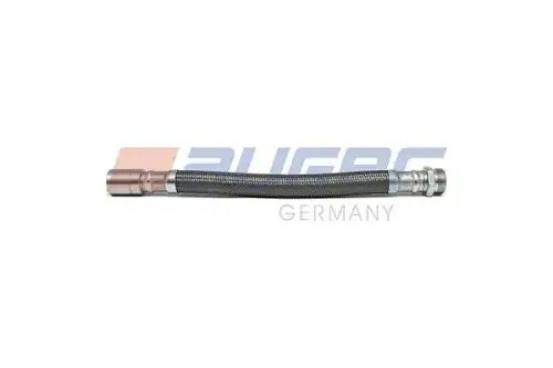 шланг компрессора !\VOLVO 85091 AUGER