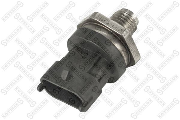 датчик давления топлива!\ RVI Premium 88-21503-SX STELLOX