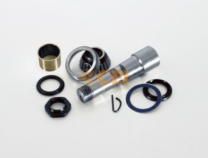 РМК шкворня RVI Premium DXi7/Kerax/Magnum DXi 12/13 230096 CEI