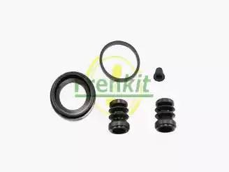 рем.к-т диск.торм.! d35\ Chevrolet Epica 05>, Daewoo Evanda 02> 235019 FRENKIT
